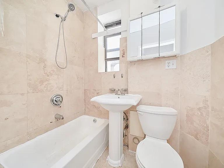 70 W 109th St #51 — Photo 5