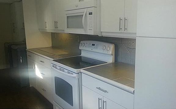 5th image of 3571 NW 95th Ter APT 707