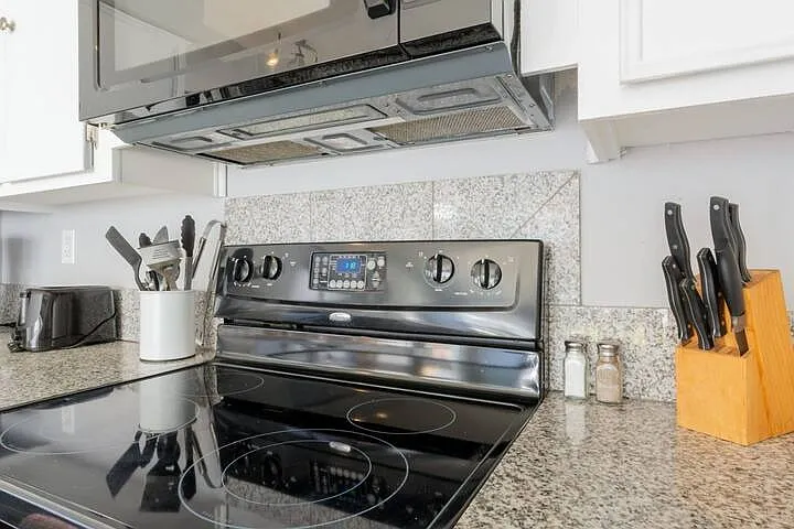 2509 N 87th Way — Photo 31