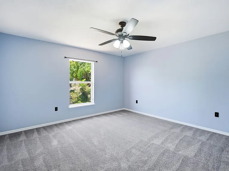 11535 Ivy Flower Loop — Photo 13