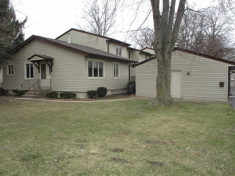 1st image of 3629 Cedarwood Ct