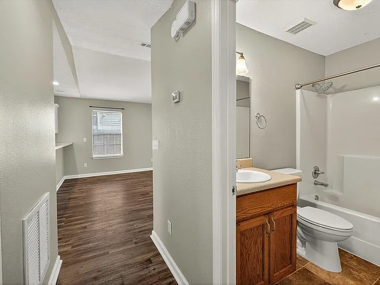 182 Tafflinger Rd — Photo 27