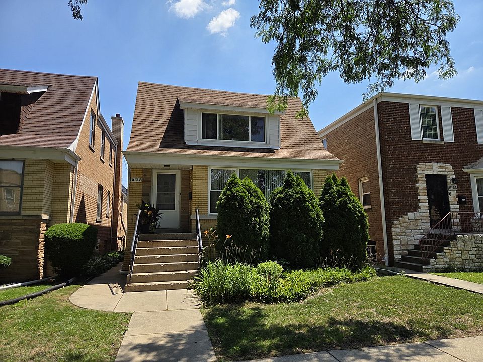1st image of 6159 N Meade Ave