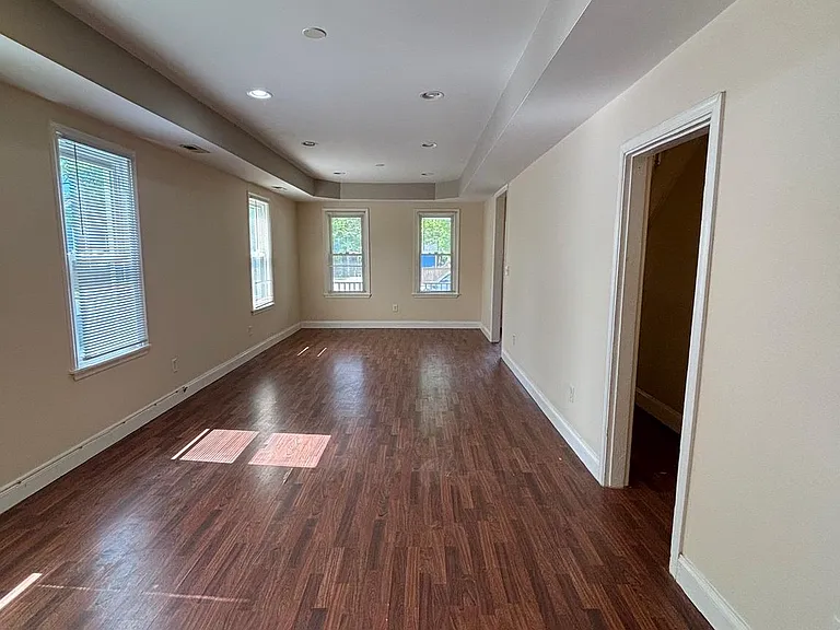 6801 James Farmer Way — Photo 9