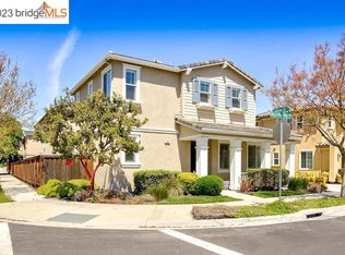 347 Macarthur Way, Brentwood, CA