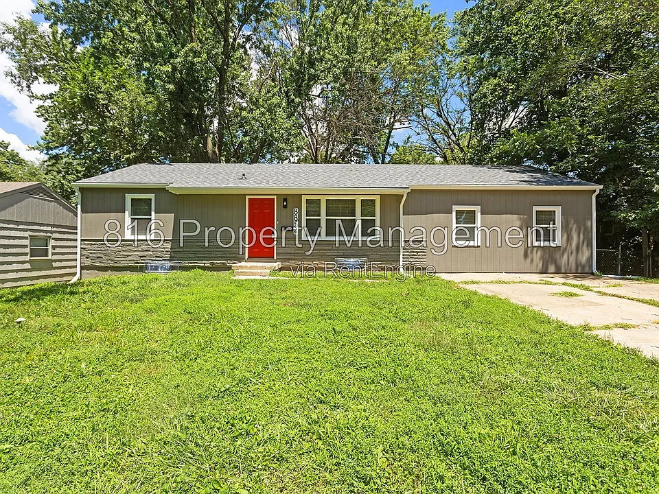 8854 E 59th Ter