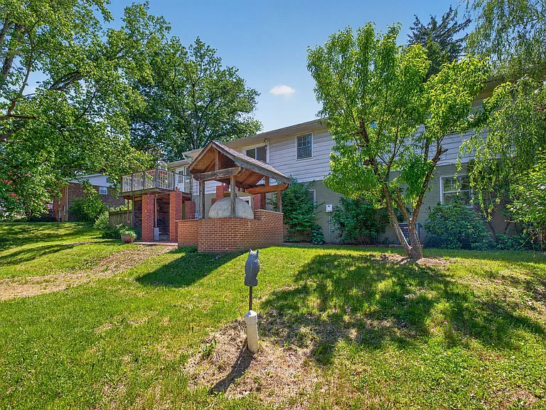 23017 Timber Creek Ln — Photo 14