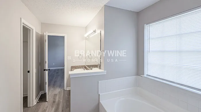 104 Dana Dr — Photo 13