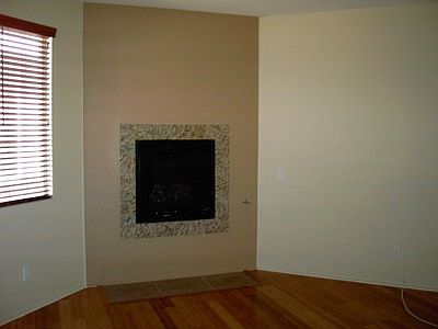 1st image of 541 N Palm Ave