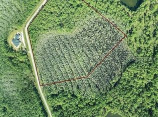 704 Hidden Palms Dr #7, Davenport, FL 33897