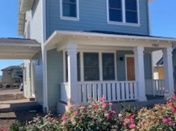 1462 Ash Creek Dr E, Monmouth, OR 97361