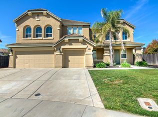 9450 Aligote Pl, Elk Grove, CA 95624