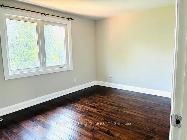 625 Braemore Rd — Photo 29