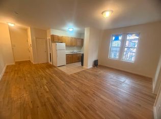 (Undisclosed Address), Brooklyn, NY 11229