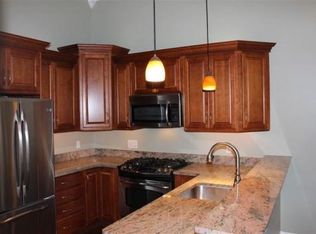 550 2nd St #F, Hoboken, NJ 07030