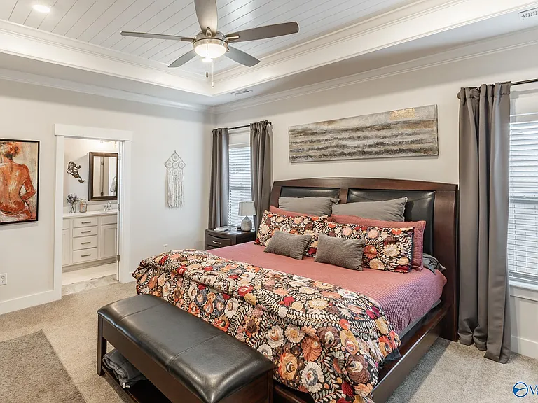 29746 Copperpenny Dr NW — Photo 11