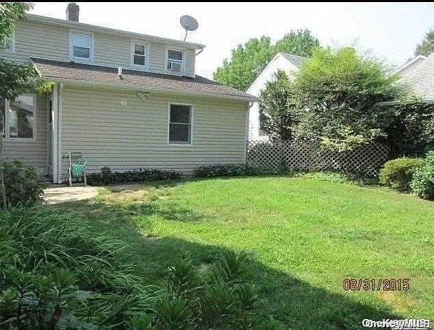 6 Dawes Ave — Photo 10