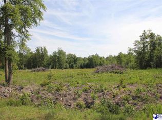 0 Swift Creek Rd, Hartsville, SC 29550