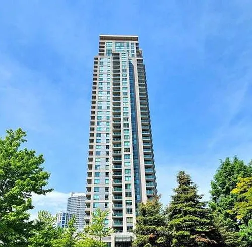50 Brian Harrison Way Photo 1