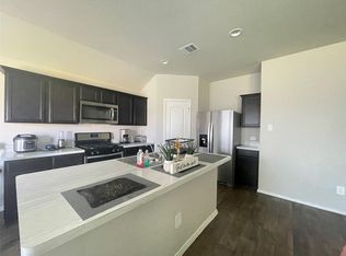 21493 Rustic Elm Dr, New Caney, TX 77357