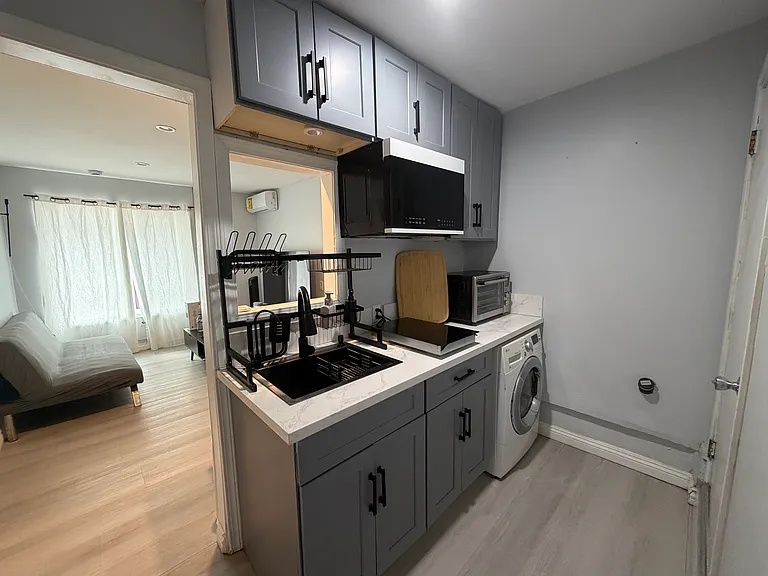 20310 Valerio St — Photo 6