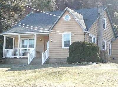 1st image of 279 Westside Ave