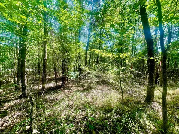 0 N State Highway 119, Mebane, NC 27302