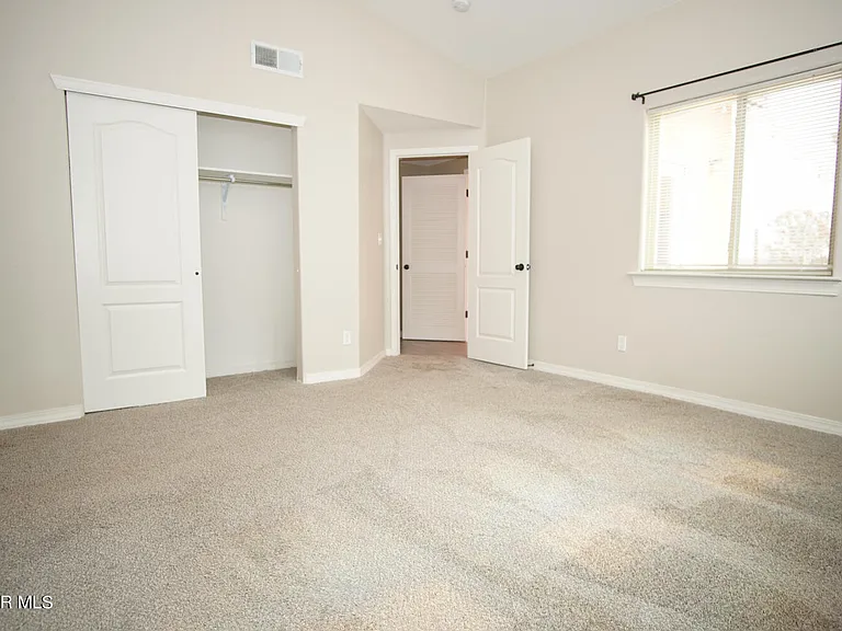 14364 Tobe Davis — Photo 19
