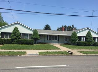 714 E 38th St #718, Erie, PA 16504