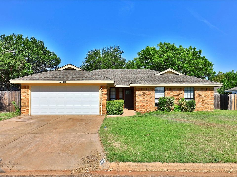 1st image of 6310 Live Oak Trl
