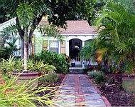 1st image of 2247 7th Ave N