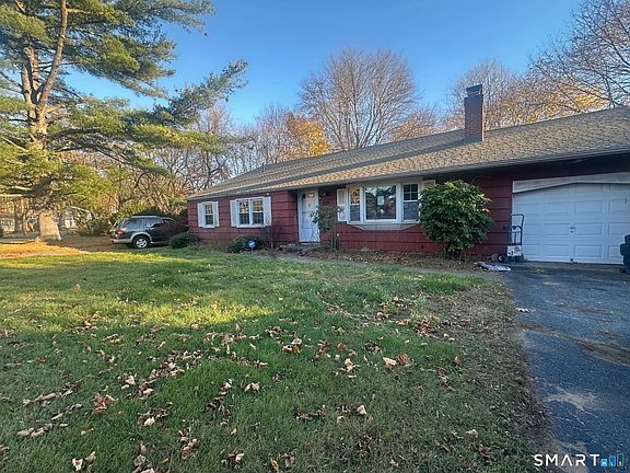 2nd image of 779 Ellington Road