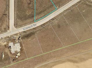 3229 Merced Dr, Manhattan, KS 66503