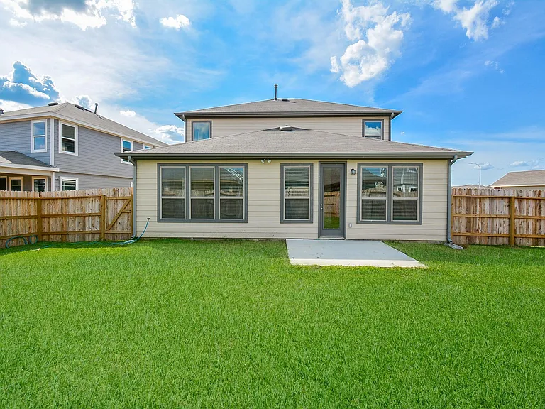 20827 Teocalli Dr — Photo 42