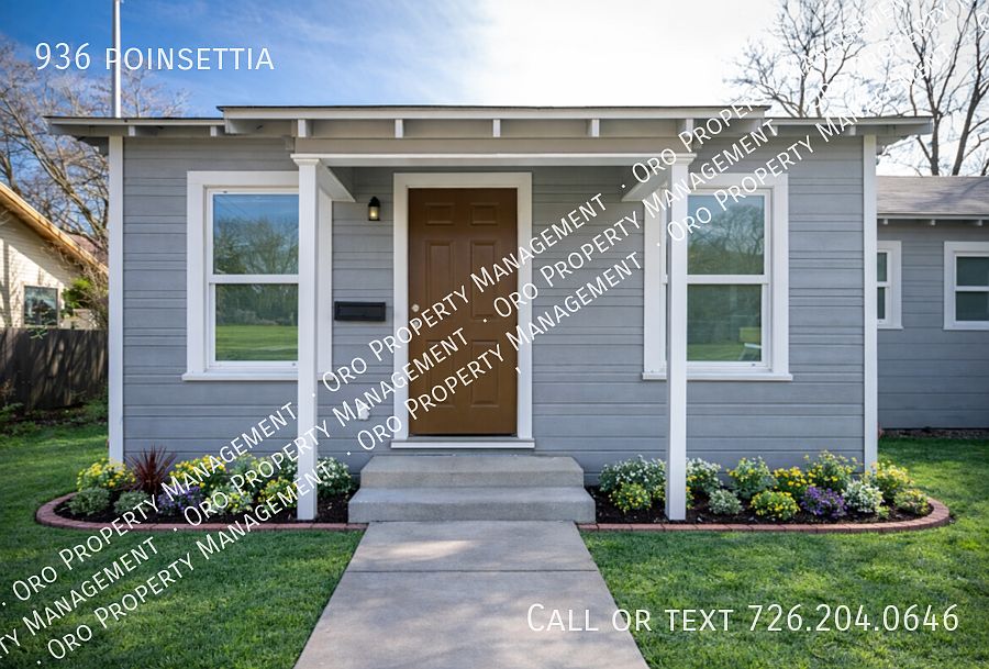 1st image of 936 Poinsettia