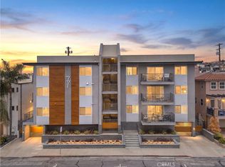77 15th St Unit 3, Hermosa Beach, CA 90254