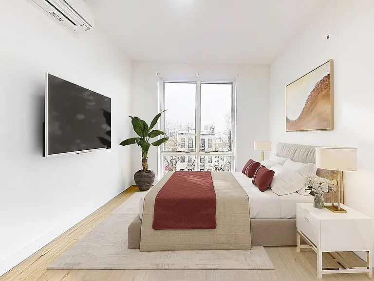 99 Grove St #3R — Photo 3
