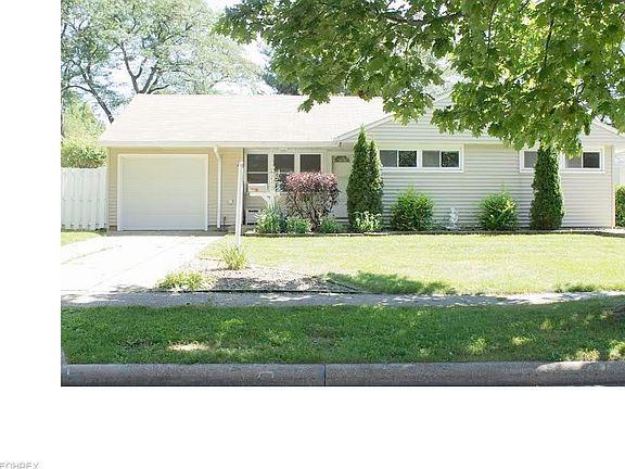 2nd image of 9103 Newkirk Dr