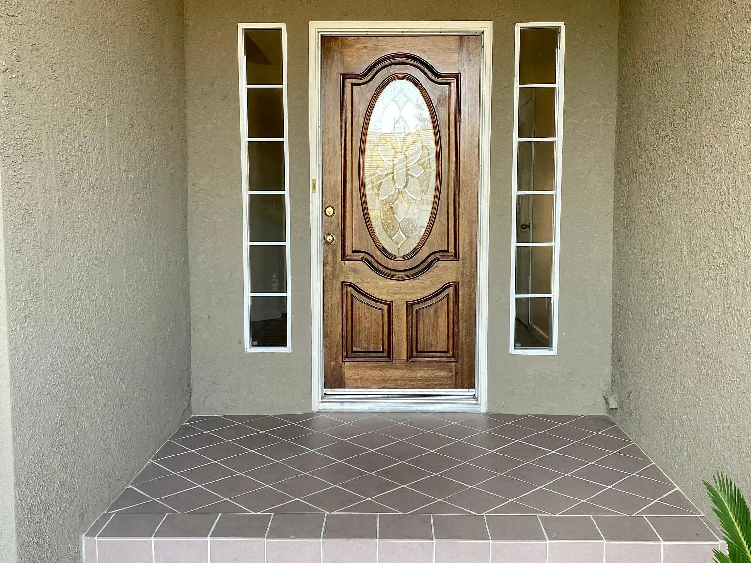 2276 E Brandywine Ln — Photo 2