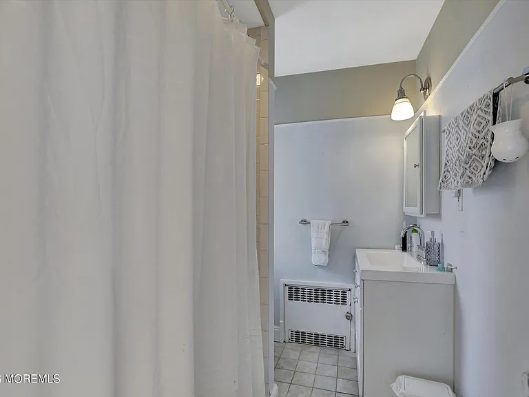 603 Laurel Ave — Photo 53