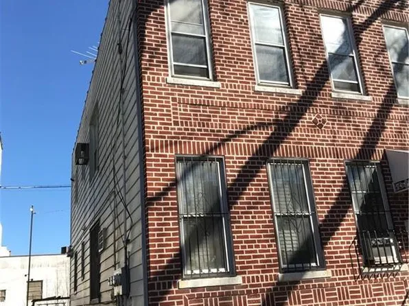 1647 64th St, Brooklyn, NY 11204