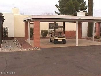3rd image of 260 W Placita De Los Anillos