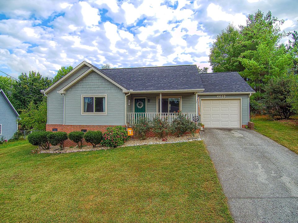 1st image of 4629 Baverton Dr