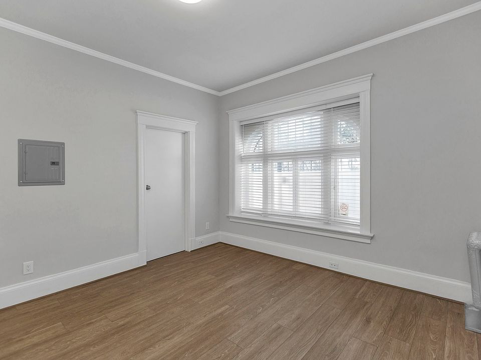 1st image of 990 Geary St APT 412