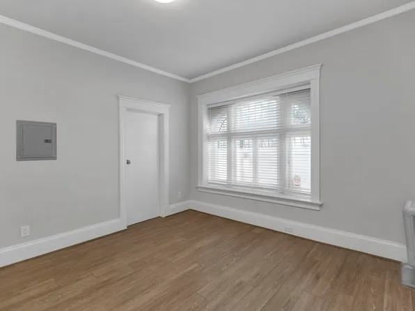 990 Geary, 990 Geary St APT 110, San Francisco, CA 94109