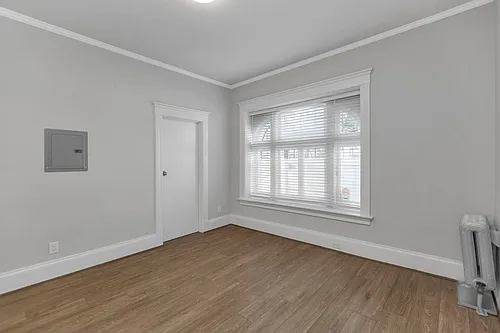 990 Geary Photo 1