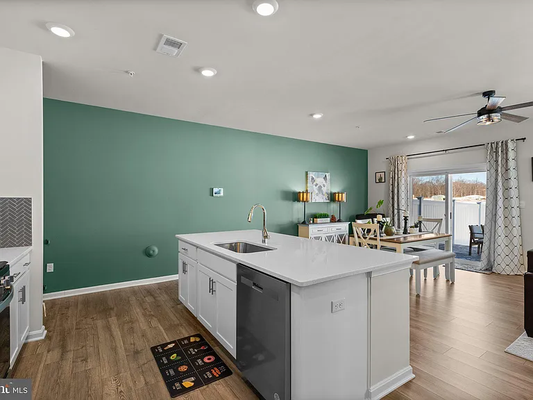 1801 Rankokus Dr — Photo 14