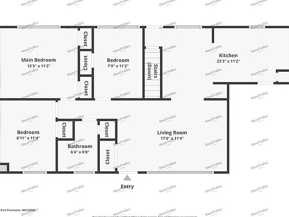 3rd image of 80 Saint Edward Ln