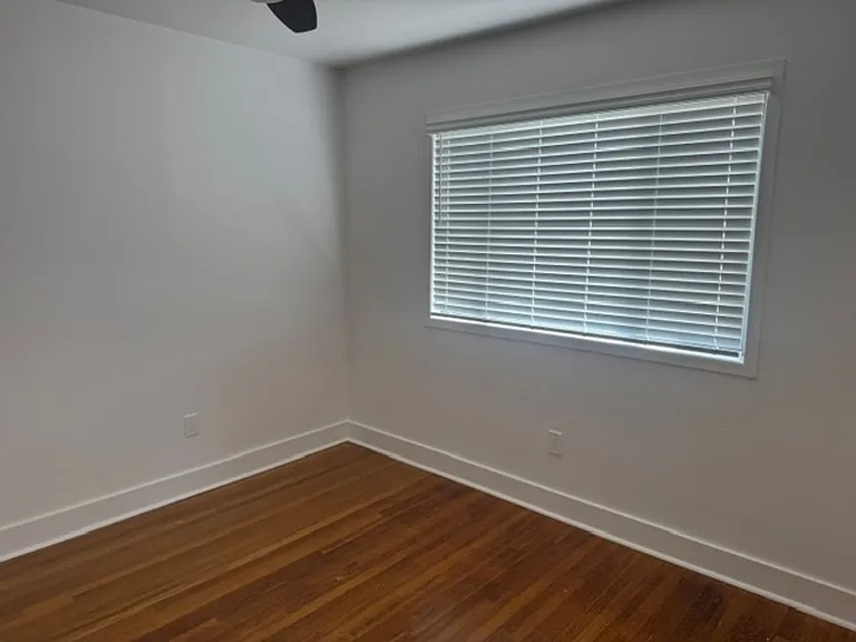 1698 Myrtle Ave — Photo 30