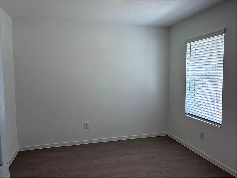 3606 Atlas Point Ln — Photo 23
